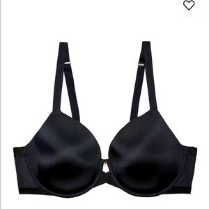 T-Shirt Bra | NWT & never worn